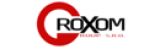 Roxom.cz