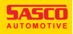 SASCO Automotive s.r.o.