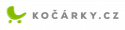 Logo www.kocarky.cz