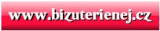 bizuterienej
