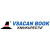 Vsacan book