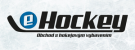 eHockey