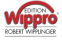 Půdní schody WIPPRO - Isotec SPACE Velikost stropního otvoru: 70x90 cm