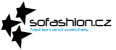 sofashion.cz