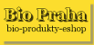 Bio Praha
