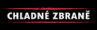 Logo www.chladnezbrane.eu