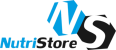 Nutristore.cz