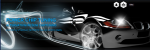 POWER CHIP TUNING