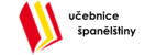 Učebnice španělštiny