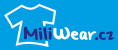 MILIWEAR.CZ