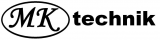 MKtechnik