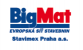 BigMat