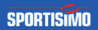 Logo Sportisimo