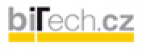 Bitech.CZ s.r.o.