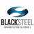 BlackSteel Apparel