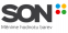 Logo HG Shop