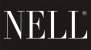 Logo obchodu NELLshop.cz