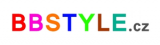 BBSTYLE.cz