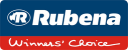 Rubenatyres.eu