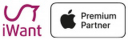 FIXED gelové pouzdro pro Apple iPhone 12/12 Pro čiré FIXTCC-558
