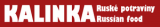 Kalinka