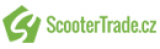 ScooterTrade.cz