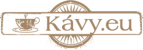 Kávy.eu