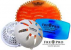 Logo obchodu www.frepro-greli.cz