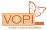 Logo Vopi s.r.o.