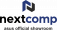 Logo Nextcomp