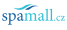 Logo Spamall.cz