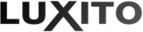Luxito.cz