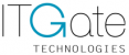 IT Gate Technologies
