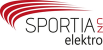 SPORTIA ELEKTRO