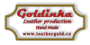 Goldinka