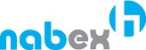 nabex