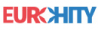 Logo Eurohity.cz