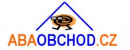 ABAOBCHOD