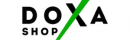 DOXA shop