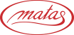 Logo obchodu MATAS