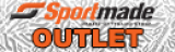SportmadeOutlet.cz