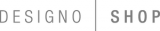 Designoshop