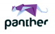 PANTHER fotorekvizity