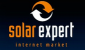 solar-expert.cz