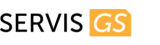 ServisGS.cz