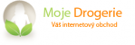 Moje Drogerie