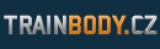 TRAINBODY.cz