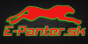 E-Panter.sk