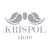 Krispol Store