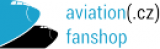 Aviation(.cz) fanshop